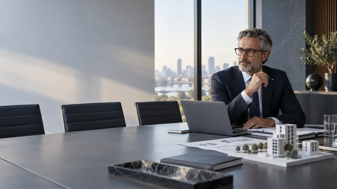 Expert-comptable holding : réduire la fiscalité sans fragiliser votre groupe
