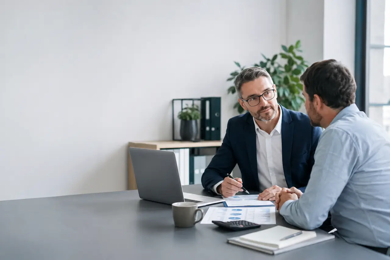 Expert comptable TPE : ce qu’il apporte, comment le choisir et ce que vous payez vraiment